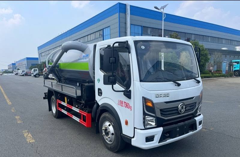 dịch vụ tưới nước rửa đường tại đồng nai dich-vu-tuoi-nuoc-rua-duong-tai-dong-nai
