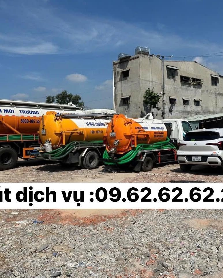 Dịch vụ tưới nước rửa đường tphcm dich-vu-tuoi-nuoc-rua-duong-tphcm