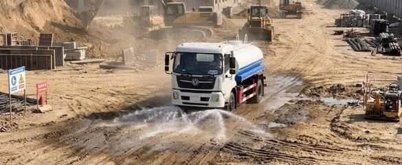 công ty tưới nước rửa đường tây ninh cong-ty-tuoi-nuoc-rua-duong-tay-ninh