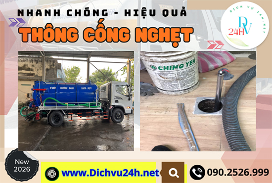 công ty thông cống nghẹt phường tân phú cong-ty-thong-cong-nghet-phuong-tan-phu