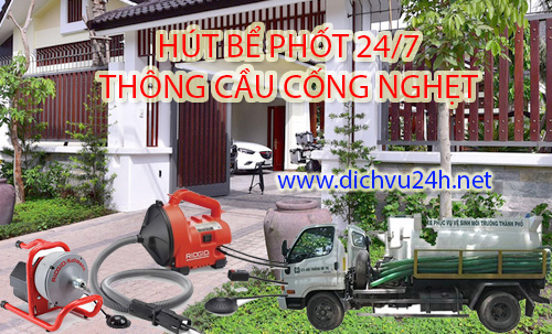 hut-be-phot-tai-huyen-thach-that