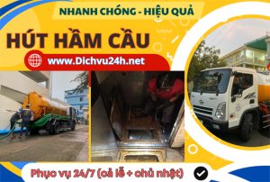 Hut-ham-cau-xa-phu-hoa