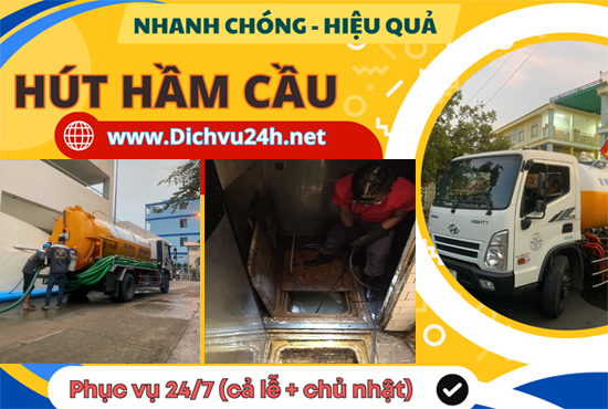 hút hầm cầu xã phú hòa Hut-ham-cau-xa-phu-hoa
