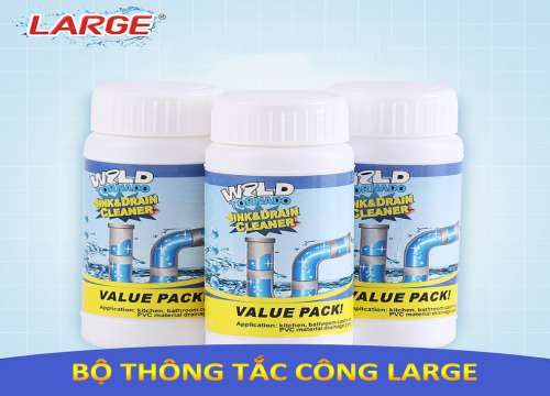 Bot-thong-tac-cong-LARGE