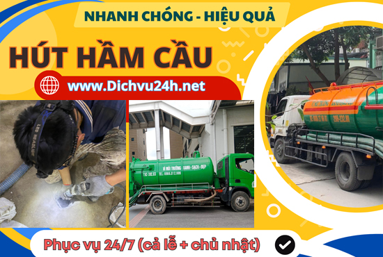 cong-ty-hut-ham-cau-xa-binh-my