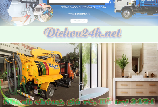 cong-ty-hut-be-phot-tai-bien-hoa-dong-nai