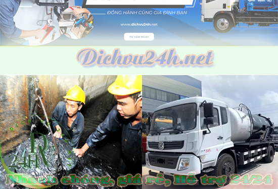 cong-ty-hut-be-phot-phuong-vinh-phuc-phu-tho