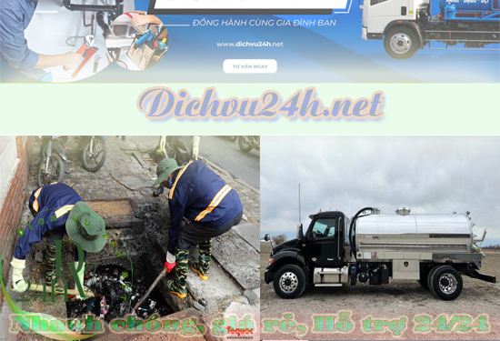 cong-ty-hut-be-phot-phuong-xuan-hoa-phu-tho
