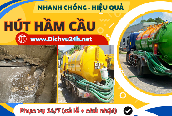 công ty hút bể phốt tại lào cai cong-ty-hut-be-phot-tai-lao-cai