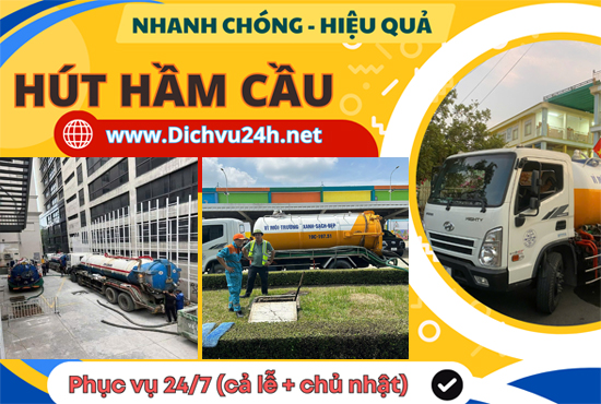 công ty hút bể phốt tại sơn la cong-ty-hut-be-phot-tai-son-la