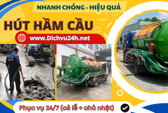 công ty hút bể phốt tại tuyên quang cong-ty-hut-be-phot-tai-tuyen-quang