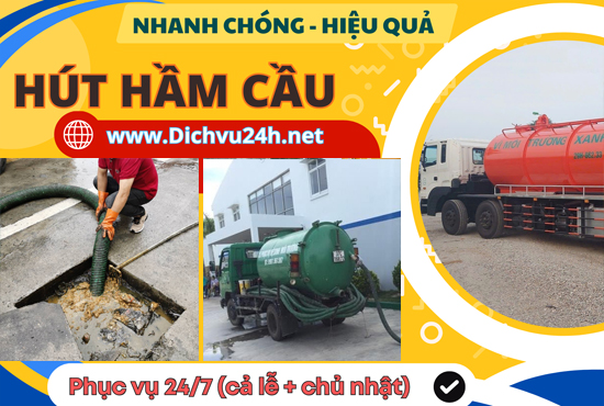 công ty hút chất thải công nghiệp kcn amata cong-ty-hut-chat-thai-cong-nghiep-kcn-amata