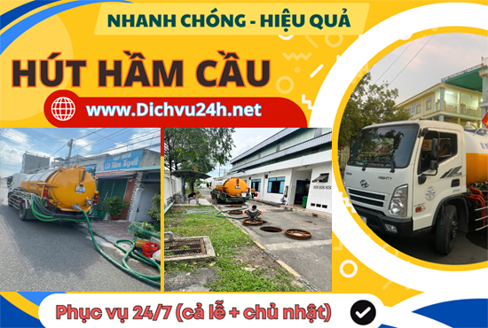 công ty hút chất thải công nghiệp kcn bàu xéo cong-ty-hut-chat-thai-cong-nghiep-kcn-bau-xeo