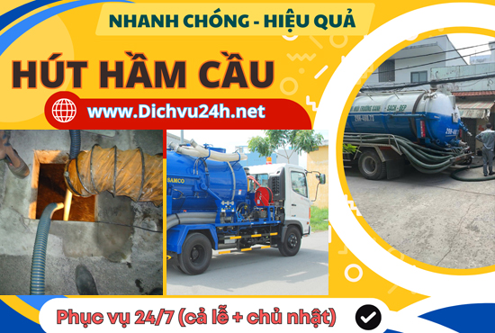 công ty hút chất thải công nghiệp kcn dầu giây cong-ty-hut-chat-thai-cong-nghiep-kcn-dau-giay