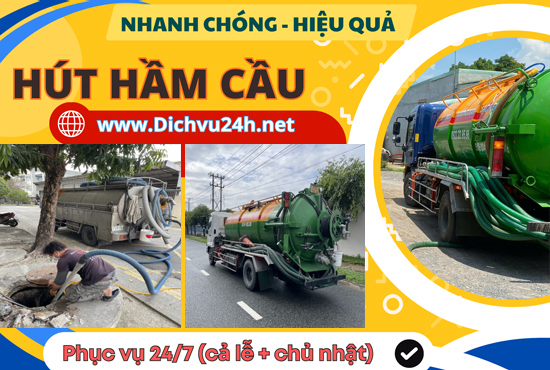 công ty hút chất thải công nghiệp kcn giang điền cong-ty-hut-chat-thai-cong-nghiep-kcn-giang-dien