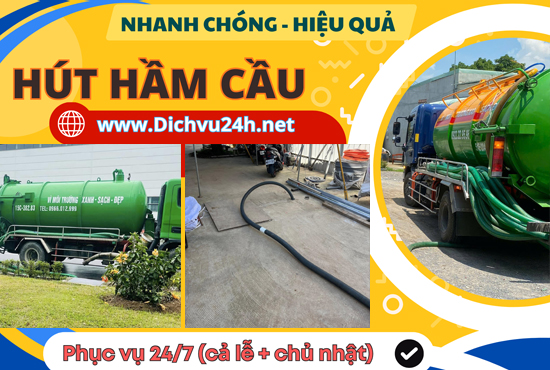 công ty hút chất thải công nghiệp kcn long bình cong-ty-hut-chat-thai-cong-nghiep-kcn-long-binh