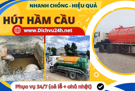 công ty hút chất thải công nghiệp kcn tam phước cong-ty-hut-chat-thai-cong-nghiep-kcn-tam-phuoc