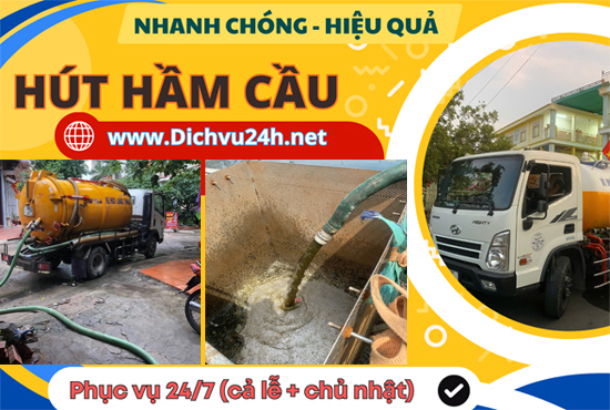 công ty hút chất thải công nghiệp kcn thạnh phú cong-ty-hut-chat-thai-cong-nghiep-kcn-thanh-phu