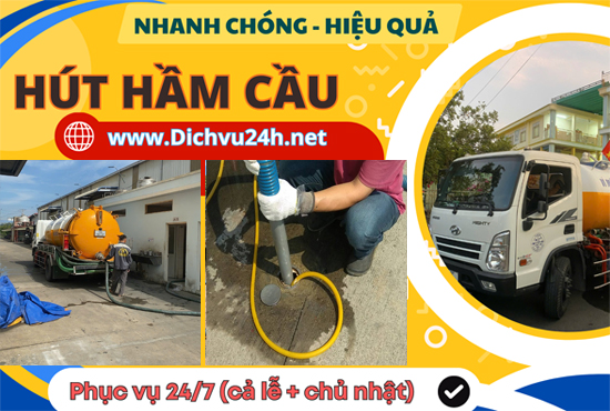 công ty hút bể phốt tại hà giang cong-ty-hut-ham-be-phot-tai-ha-giang