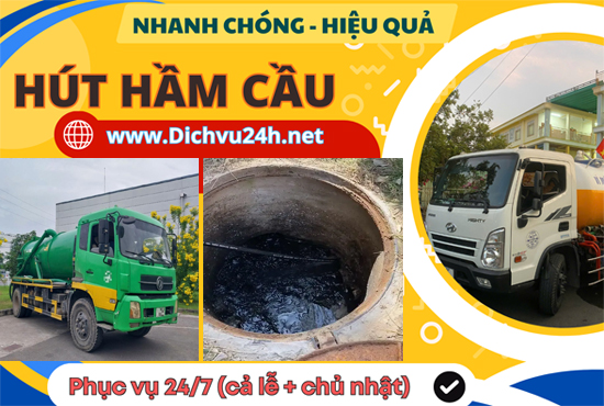 công ty hút hầm cầu kcn dầu giây cong-ty-hut-ham-cau-kcn-dau-giay