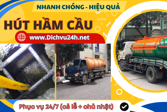 công ty hút hầm cầu kcn dệt may nhơn trạch cong-ty-hut-ham-cau-kcn-det-may-nhon-trach