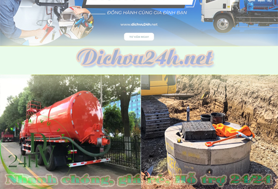 công ty hút hầm cầu phường bình hòa cong-ty-hut-ham-cau-phuong-binh-hoa