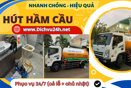 công ty hút hầm cầu phường chánh phú hòa cong-ty-hut-ham-cau-phuong-chanh-phu-hoa