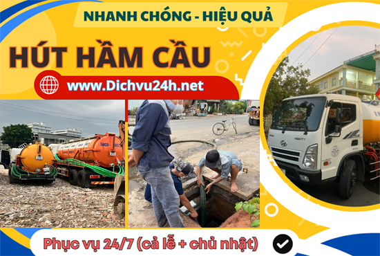 cong-ty-hut-ham-cau-phuong-rach-dua