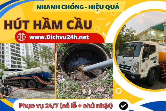 công ty hút hầm cầu phường tân hiệp tphcm cong-ty-hut-ham-cau-phuong-tan-hiep-tphcm