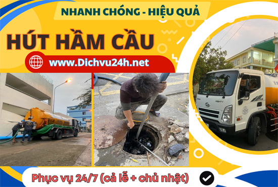 công ty hút hầm cầu phường tân khánh cong-ty-hut-ham-cau-phuong-tan-khanh