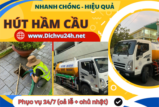 công ty hút hầm cầu phường vĩnh tân cong-ty-hut-ham-cau-phuong-vinh-tan