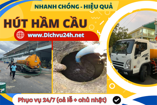 công ty hút hầm cầu phường vũng tàu cong-ty-hut-ham-cau-phuong-vung-tau