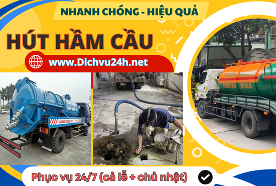 cong-ty-hut-ham-cau-xa-an-nhon-tay