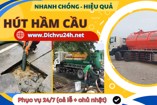 cong-ty-hut-ham-cau-xa-binh-khanh