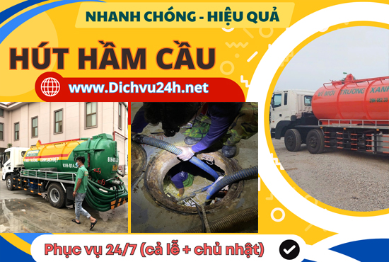 cong-ty-hut-ham-cau-xa-binh-loi