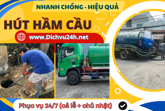 công ty hút hầm cầu xã cẩm mỹ cong-ty-hut-ham-cau-xa-cam-my