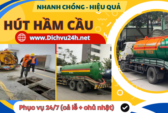 cong-ty-hut-ham-cau-xa-dong-thanh