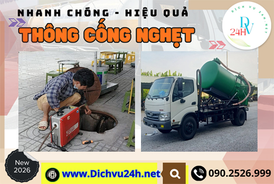 công ty hút hầm cầu xã hồ tràm cong-ty-hut-ham-cau-xa-ho-tram