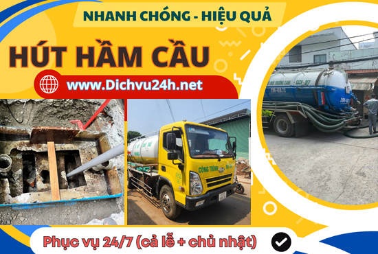 cong-ty-hut-ham-cau-xa-hoc-mon