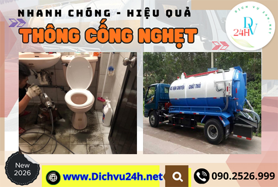 công ty hút hầm cầu xã kim long cong-ty-hut-ham-cau-xa-kim-long