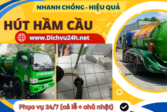 công ty hút hầm cầu xã long hòa cong-ty-hut-ham-cau-xa-long-hoa