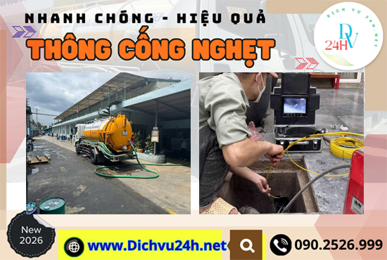 công ty hút hầm cầu xã long sơn cong-ty-hut-ham-cau-xa-long-son