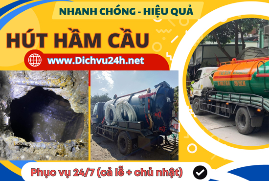 cong-ty-hut-ham-cau-xa-nhuan-duc