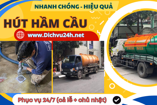 cong-ty-hut-ham-cau-xa-phu-hoa-dong