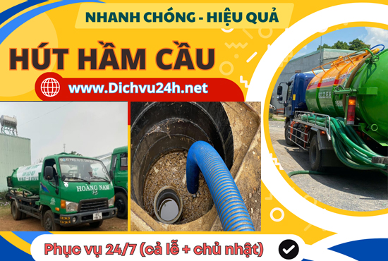 công ty hút hầm cầu xã sông ray cong-ty-hut-ham-cau-xa-song-ray