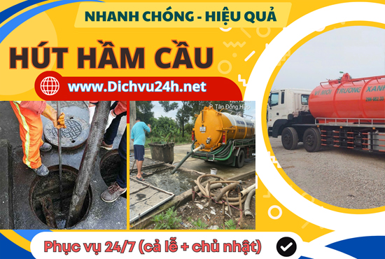 công ty hút hầm cầu xã tà lài cong-ty-hut-ham-cau-xa-ta-lai