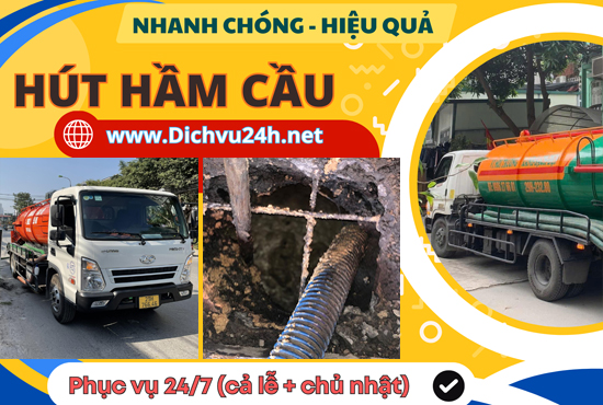 cong-ty-hut-ham-cau-xa-tan-an-hoi