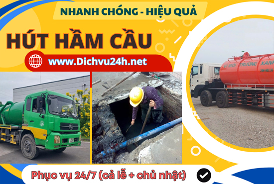 công ty hút hầm cầu xã tân nhựt cong-ty-hut-ham-cau-xa-tan-nhut