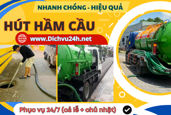 cong-ty-hut-ham-cau-xa-thuong-tan