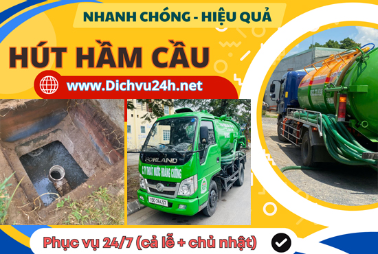 công ty hút hầm cầu xã trừ văn thố cong-ty-hut-ham-cau-xa-tru-van-tho